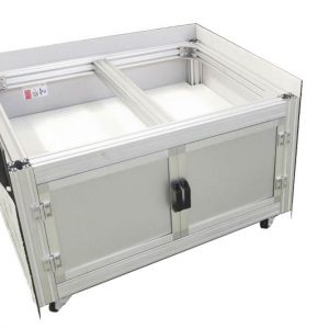 (SPU-OSTT-007)-Table for 5000U