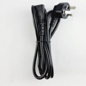 (SPU-OSTY-003)-Power Cable