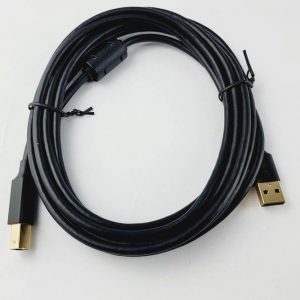 (SPU-OSTY-004)-USB 2.0 cable
