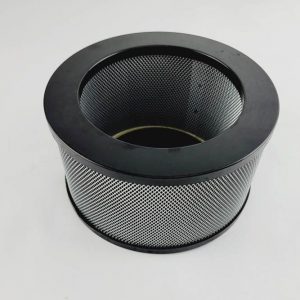 (SPU-OSTY-006)-Purifier unit