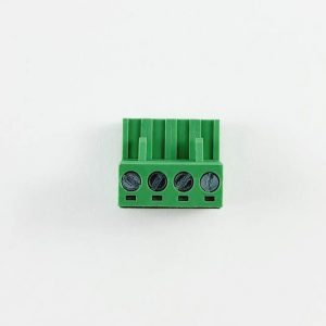 (SPU-OSTY-011)-Wire Connector
