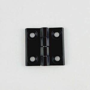 (SPU-OSTY-018)-Hinge hinge