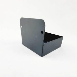 (SPU-OSTY-019)-3000U pro 5000U 6090 Waste ink bottle bottom support