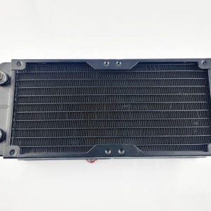 (SPU-OSTY-021)-Double cooling fan for3000U pro 5000U 6090