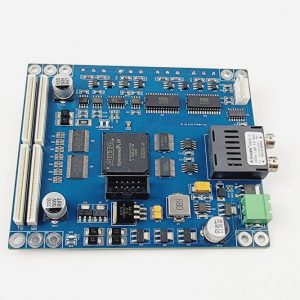 (SPU-PBTY-002)-Head Board