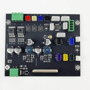 (SPU-PBTY-003)-Sensor Board for artis Trust