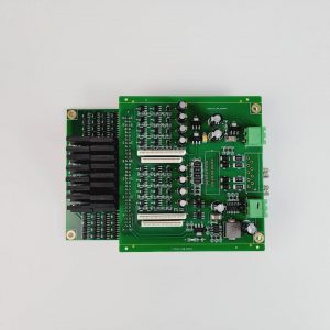 (SPU-PBTY-011)-Head Board for 3200