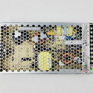 (SPU-PSTY-001)-General Power Supply for Printer,24V for artis Trust