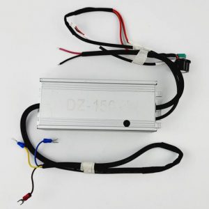 (SPU-PSTY-005)-UV POWER SUPPLY for V6 Cooling UV lamp