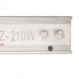 (SPU-PSTY-006)-UV Power Supply for 3200