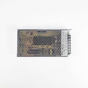 (SPU-PSTY-007)-Adsorption fan power supply