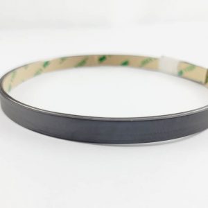 (SPU-SSB2-002)-Magnetic grid for artis 5000U