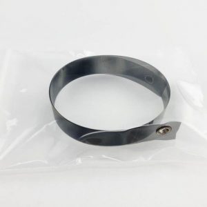 (SPU-SSB3-001)-Encoder Strip for 3000U Pro