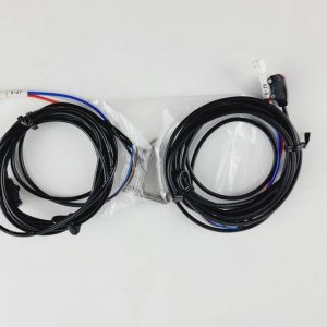 (SPU-SSTY-003)-Height sensor of Table for artis Trust