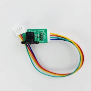 (SPU-SSTY-005)-Encoder Strip Sensor for artis Trust