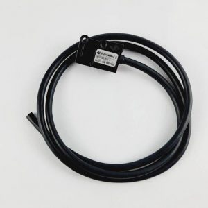 (SPU-SSTY-006)-Magnetic grid sensor for artis Trust