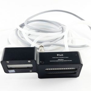 (SPU-USTY-003)-UV Lamp Dual Lamp Module for 3000U Pro