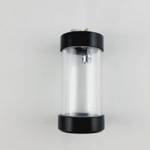(SPU-USTY-004)-UV Cooling Bottle for artis Trust