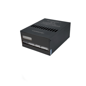 (SPU-USTY-009)-UV Lamp for 3200