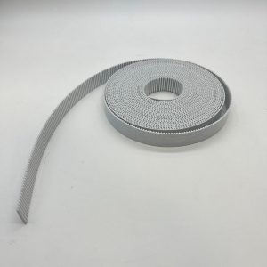 Correia de distribuição MBO 4060 Plus (2 m)